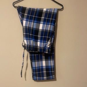 NWT New York & Company Dress Pants